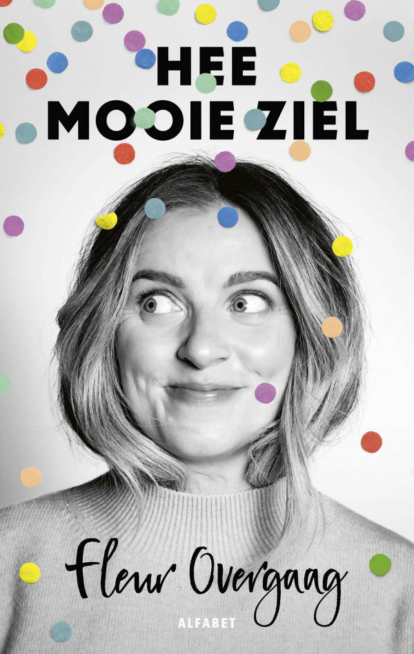 Hee-mooie-ziel-boek-cover-9789021343310