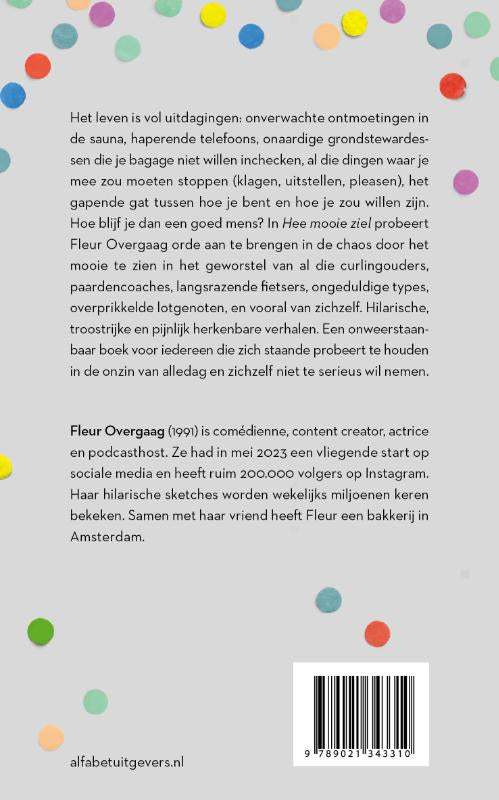 Hee-mooie-ziel-flaptekst-9789021343310