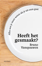 Heeft-het-gesmaakt-boek-cover-9789057208812