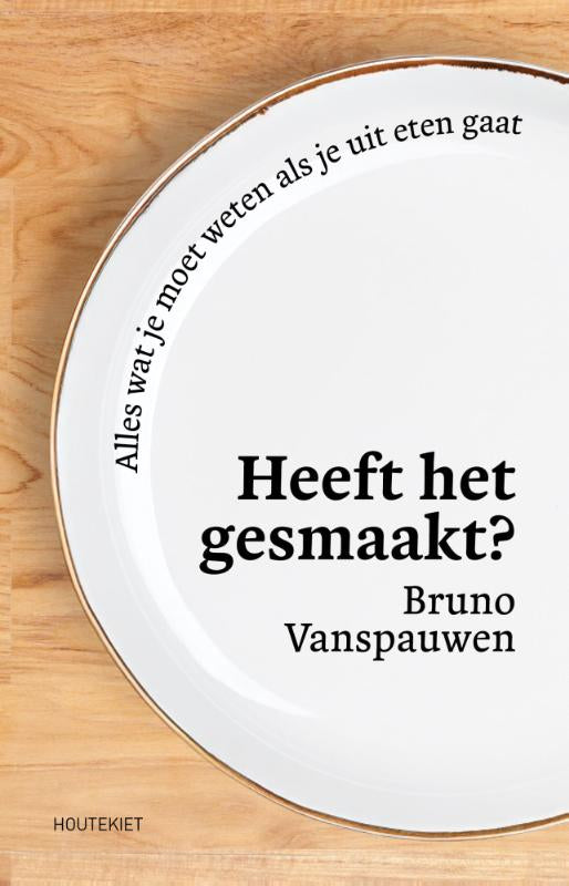 Heeft-het-gesmaakt-boek-cover-9789057208812