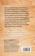 Heeft-het-gesmaakt-flaptekst-9789057208812
