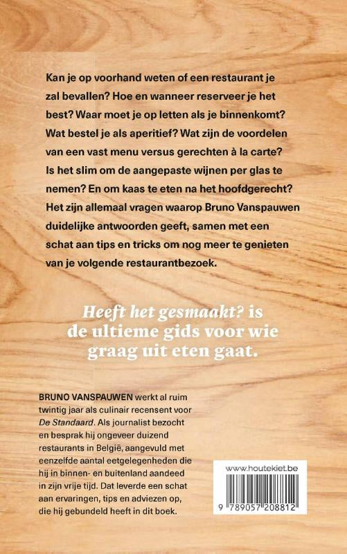 Heeft-het-gesmaakt-flaptekst-9789057208812