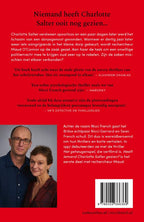 Heeft-iemand-Charlotte-Salter-gezien-flaptekst-9789026366369