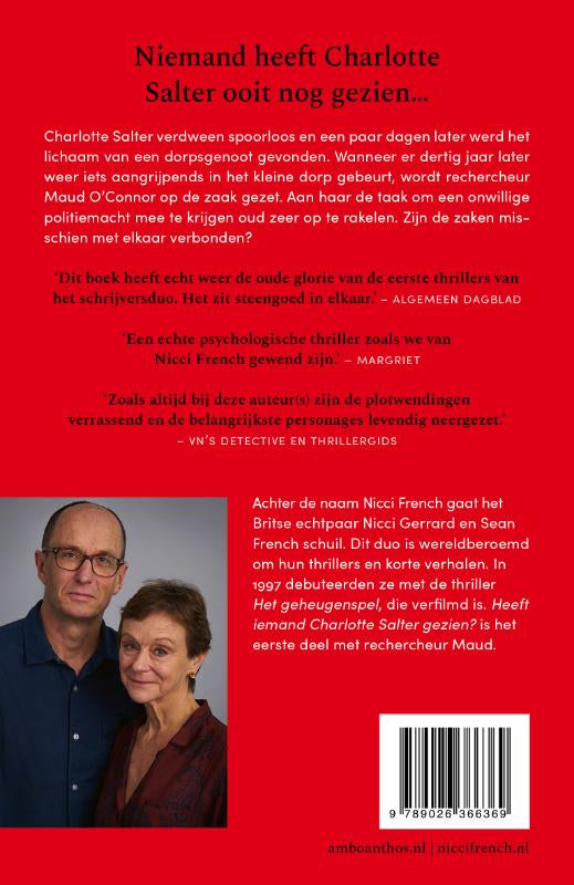 Heeft-iemand-Charlotte-Salter-gezien-flaptekst-9789026366369