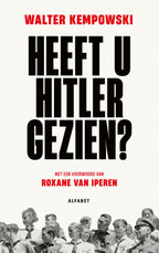 Heeft-u-Hitler-gezien-boek-cover-9789021341637