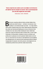 Heeft-u-Hitler-gezien-flaptekst-9789021341637