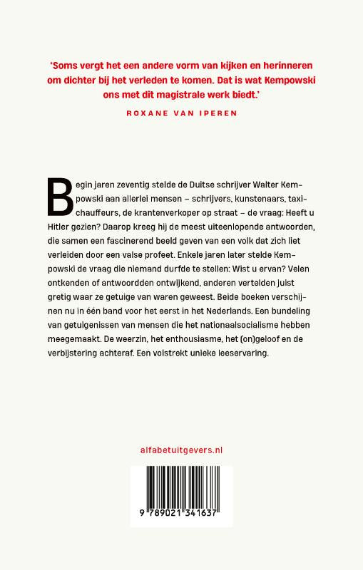 Heeft-u-Hitler-gezien-flaptekst-9789021341637