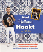 Heel-Holland-Haakt-met-Mr-Cey-boek-cover-9789021041124
