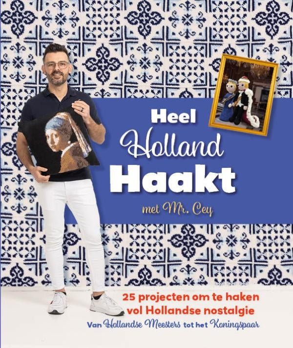 Heel-Holland-Haakt-met-Mr-Cey-boek-cover-9789021041124