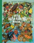 Heel-Keverburg-kookt-boek-cover-9789025772383