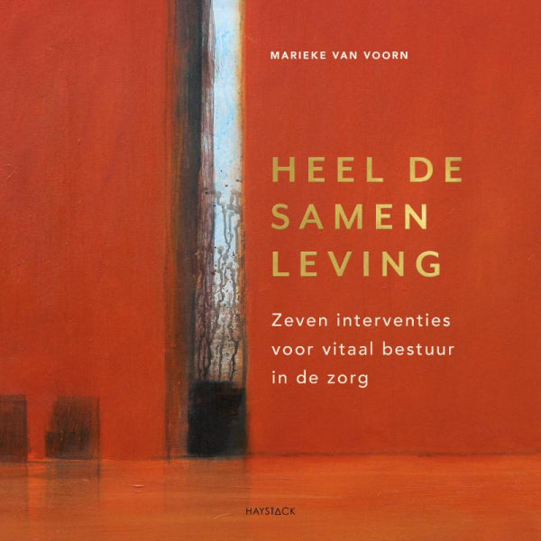 Heel-de-samenleving-boek-cover-9789461265807
