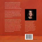 Heel-de-samenleving-flaptekst-9789461265807