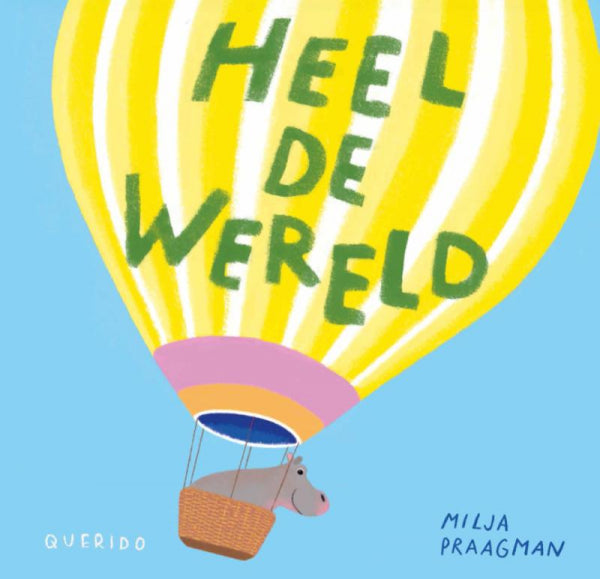 Heel-de-wereld-boek-cover-9789045132143
