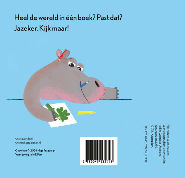 Heel-de-wereld-flaptekst-9789045132143