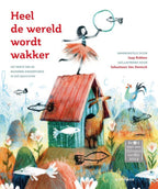 Heel-de-wereld-wordt-wakker-boek-cover-9789025774837