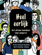 Heel-eerlijk-boek-cover-9789044844658