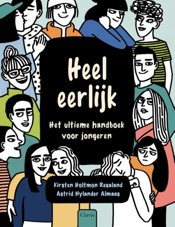 Heel-eerlijk-boek-cover-9789044844658