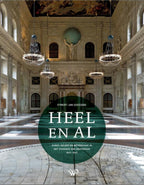 Heel-en-Al-boek-cover-9789464566192