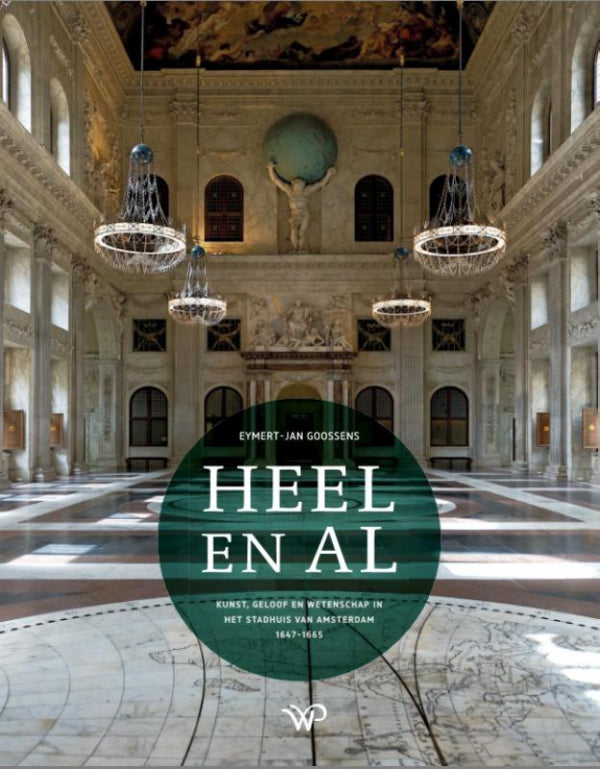 Heel-en-Al-boek-cover-9789464566192