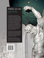 Heel-en-Al-flaptekst-9789464566192