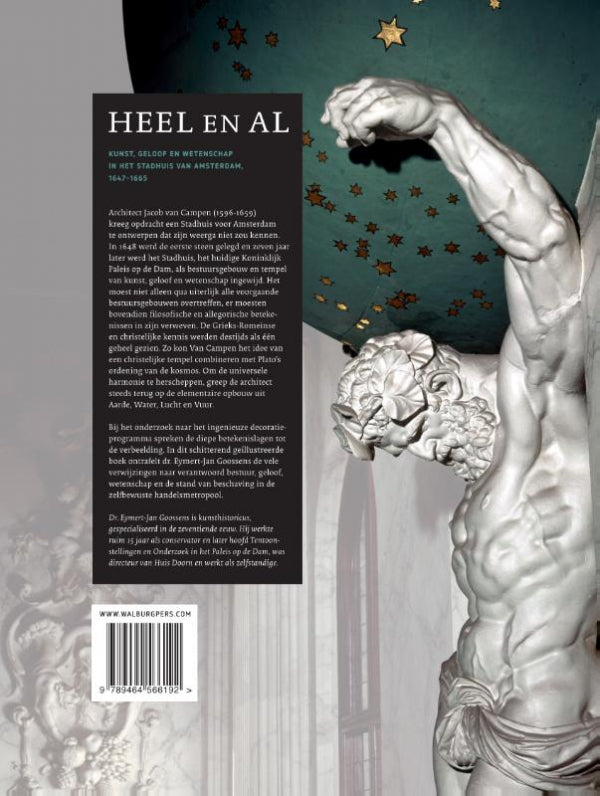 Heel-en-Al-flaptekst-9789464566192