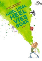 Heel-heel-heel-vies-boek-boek-cover-9789045121000