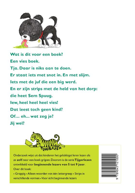 Heel-heel-heel-vies-boek-flaptekst-9789045121000