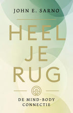 Heel-je-rug-boek-cover-9789020222425