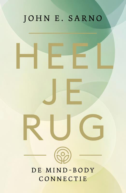 Heel-je-rug-boek-cover-9789020222425