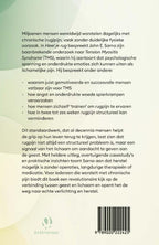 Heel-je-rug-flaptekst-9789020222425