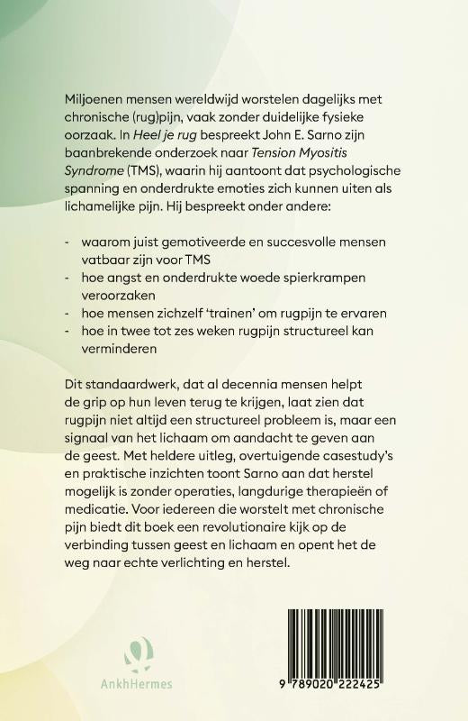 Heel-je-rug-flaptekst-9789020222425