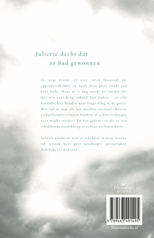 Heel-me-flaptekst-9789463491495