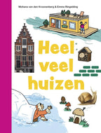 Heel-veel-huizen-boek-cover-9789048756438