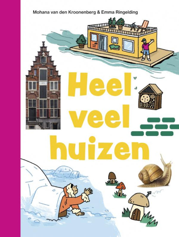 Heel-veel-huizen-boek-cover-9789048756438
