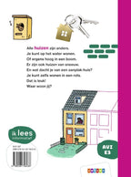 Heel-veel-huizen-flaptekst-9789048756438