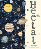 Heelal-boek-cover-9789047715054