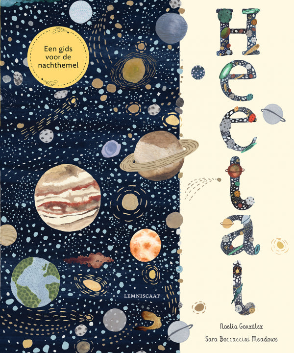 Heelal-boek-cover-9789047715054