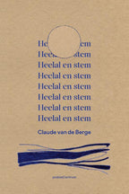 Heelal-en-stem-boek-cover-9789056552725