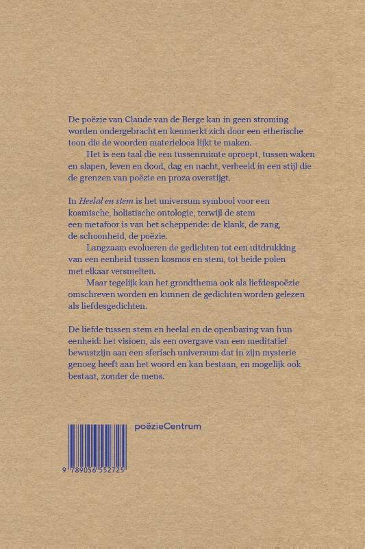 Heelal-en-stem-flaptekst-9789056552725