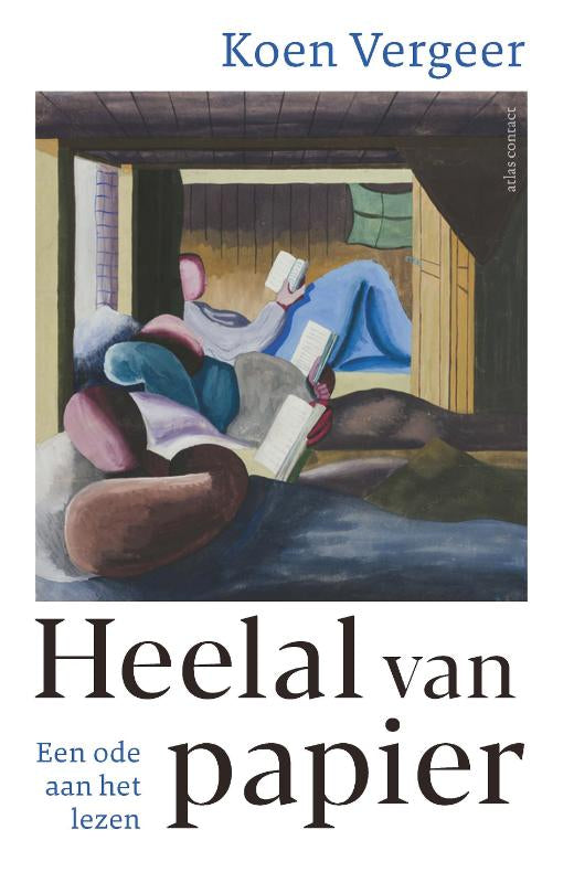 Heelal-van-papier-boek-cover-9789045048727
