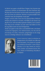 Heelal-van-papier-flaptekst-9789045048727