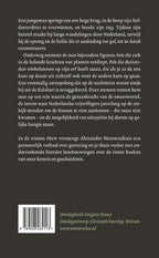 Heem-flaptekst-9789028264113