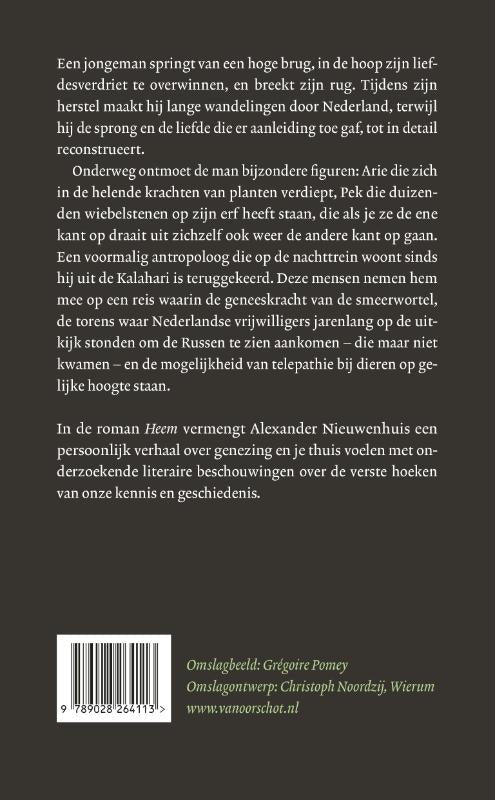 Heem-flaptekst-9789028264113
