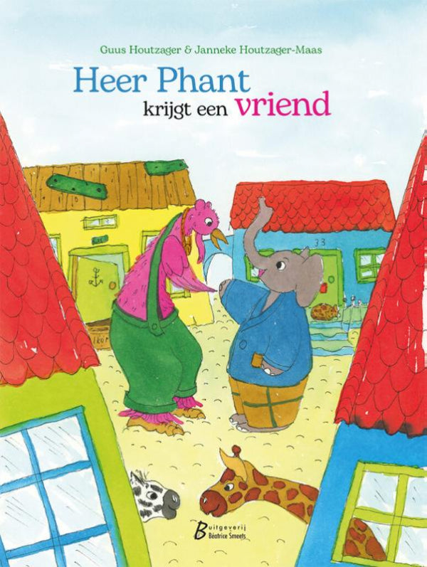 Heer-Phant-krijgt-een-vriend-boek-cover-9789081882644