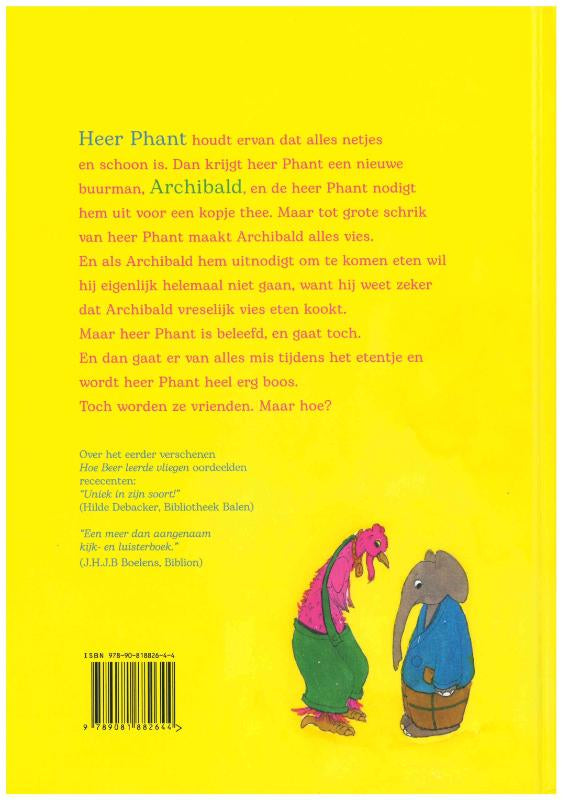 Heer-Phant-krijgt-een-vriend-flaptekst-9789081882644