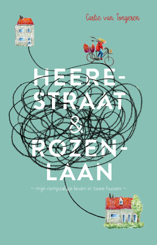 Heerestraat-en-Rozenlaan-boek-cover-9789463491259