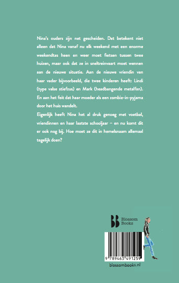 Heerestraat-en-Rozenlaan-flaptekst-9789463491259