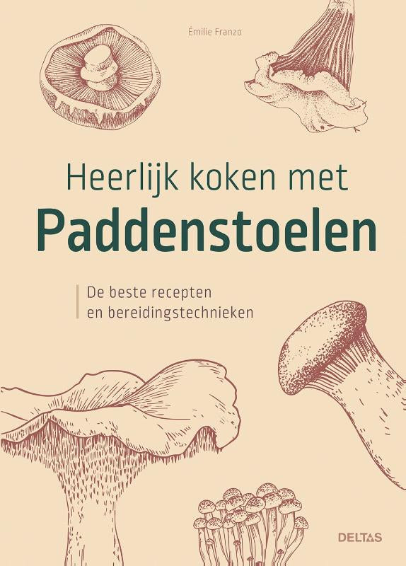 Heerlijk-koken-met-paddenstoelen-boek-cover-9789044769227