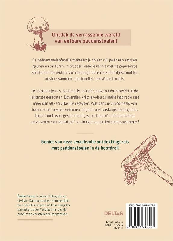 Heerlijk-koken-met-paddenstoelen-flaptekst-9789044769227