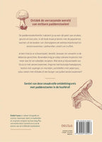 Heerlijk-koken-met-paddenstoelen-flaptekst-9789044769227